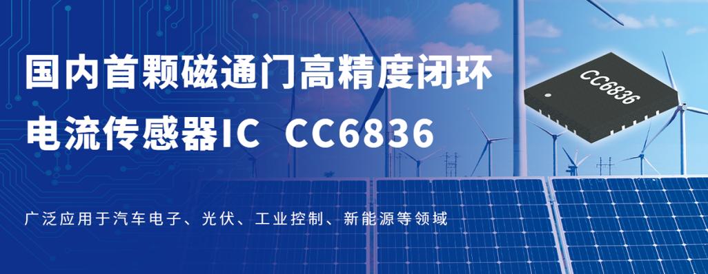 该产品可直接驱动